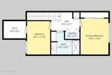 65 Lakeshore Terrace - Photo 51