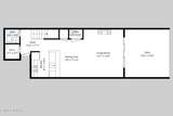 65 Lakeshore Terrace - Photo 52
