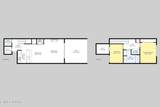 65 Lakeshore Terrace - Photo 53