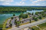 65 Lakeshore Terrace - Photo 6