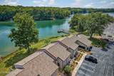 65 Lakeshore Terrace - Photo 7