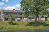 65 Lakeshore Terrace - Photo 8