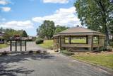 65 Lakeshore Terrace - Photo 9