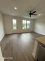 1640 Bennett Village Drive - Photo 10