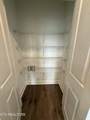 1640 Bennett Village Drive - Photo 11