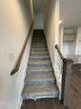 1640 Bennett Village Drive - Photo 12