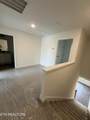 1640 Bennett Village Drive - Photo 13