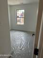 1640 Bennett Village Drive - Photo 14