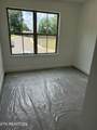 1640 Bennett Village Drive - Photo 15