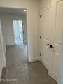 1640 Bennett Village Drive - Photo 16