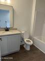 1640 Bennett Village Drive - Photo 17