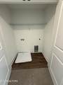 1640 Bennett Village Drive - Photo 18