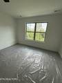 1640 Bennett Village Drive - Photo 19