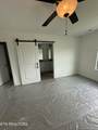 1640 Bennett Village Drive - Photo 20