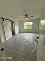 1640 Bennett Village Drive - Photo 21