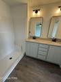 1640 Bennett Village Drive - Photo 22