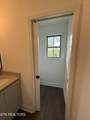 1640 Bennett Village Drive - Photo 23
