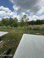 1640 Bennett Village Drive - Photo 24