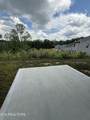 1640 Bennett Village Drive - Photo 25