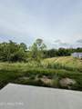 1640 Bennett Village Drive - Photo 26