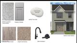 1640 Bennett Village Drive - Photo 33