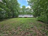 601 Foxwood Drive - Photo 10