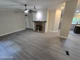 601 Foxwood Drive - Photo 11