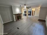 601 Foxwood Drive - Photo 12