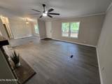 601 Foxwood Drive - Photo 13