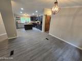 601 Foxwood Drive - Photo 14
