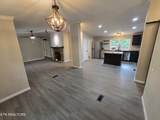 601 Foxwood Drive - Photo 15
