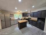 601 Foxwood Drive - Photo 16