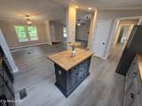 601 Foxwood Drive - Photo 17