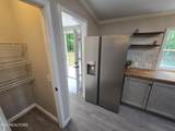 601 Foxwood Drive - Photo 18