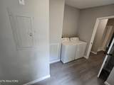 601 Foxwood Drive - Photo 19