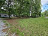 601 Foxwood Drive - Photo 2