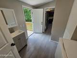 601 Foxwood Drive - Photo 20