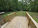 601 Foxwood Drive - Photo 21