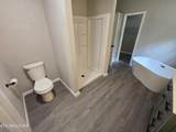 601 Foxwood Drive - Photo 22
