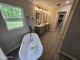 601 Foxwood Drive - Photo 23