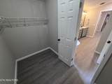 601 Foxwood Drive - Photo 24