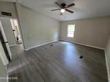 601 Foxwood Drive - Photo 26