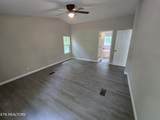 601 Foxwood Drive - Photo 27
