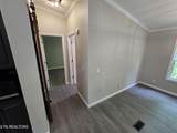 601 Foxwood Drive - Photo 28