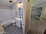 601 Foxwood Drive - Photo 29