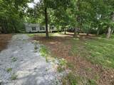 601 Foxwood Drive - Photo 3