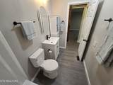 601 Foxwood Drive - Photo 30