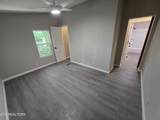 601 Foxwood Drive - Photo 31