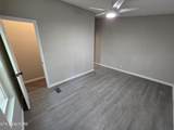 601 Foxwood Drive - Photo 32