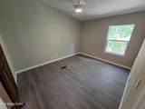 601 Foxwood Drive - Photo 33